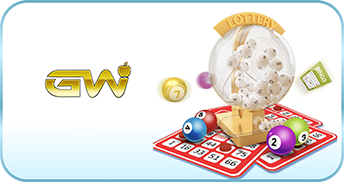 GW SỔ XỐ - Link Vào SHBET