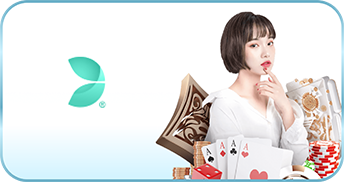 EVO TRỰC TUYẾN - Link Vào SHBET