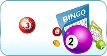 XỔ SỐ MIỀN BẮC - Link Vào SHBET