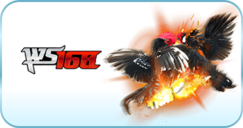 WS 168 - Link Vào SHBET