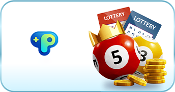 TP SỔ XỐ - Link Vào SHBET
