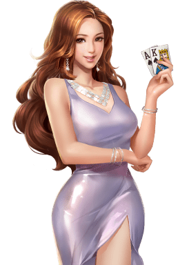 Game Bài - Link Vào SHBET