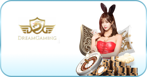 DG TRỰC TUYẾN - Link Vào SHBET