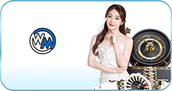 WN TRỰC TUYẾN - Link Vào SHBET