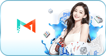 MT TRỰC TUYẾN - Link Vào SHBET