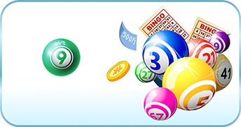 XỔ SỐ MIỀN NAM - Link Vào SHBET