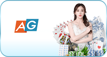 AG TRỰC TUYẾN - Link Vào SHBET