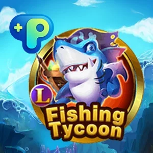 Ông Trùm bắn cá - Link Vào SHBET