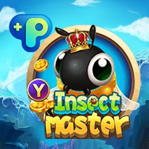 Bắn Côn Trùng - Link Vào SHBET