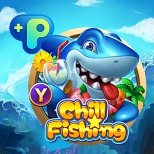 Bắn cá Dễ Dàng - Link Vào SHBET