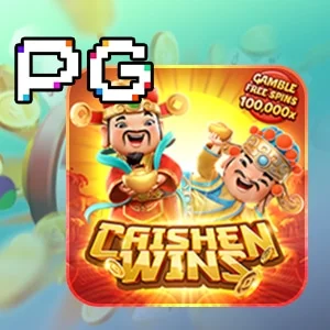 Chiến Thắng CaiShen - Link Vào SHBET
