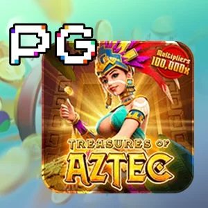 Kho Báu Aztec - Link Vào SHBET