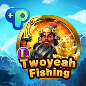 Nhị Gia bắn cá - Link Vào SHBET
