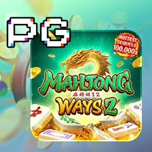 Đường Mạt Chược - Link Vào SHBET