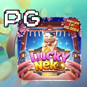 Neko May Mắn - Link Vào SHBET