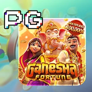 Kho Báu Ganesha - Link Vào SHBET