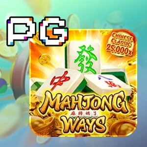 Đường Mạt Chược - Link Vào SHBET