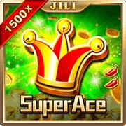 Quyền Vương - Link Vào SHBET