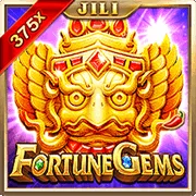 Siêu Cấp Ace - Link Vào SHBET