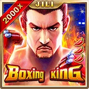 Bảo thạch Kala - Link Vào SHBET