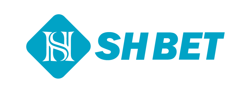 Link Vào SHBET – Cập Nhật Link Chính Thức Không Bị Chặn